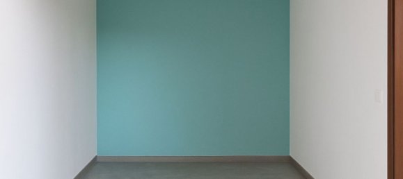 3 rooms Apartment in Bellaria Igea Marina, Italy No. 155957 17