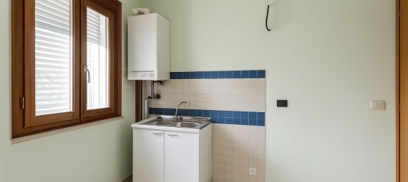 3 rooms Apartment in Bellaria Igea Marina, Italy No. 155957 19