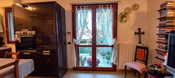 3 rooms Apartment in Bellaria Igea Marina, Italy No. 155957 6
