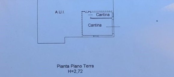 3 rooms Apartment in Bellaria Igea Marina, Italy No. 155957 22