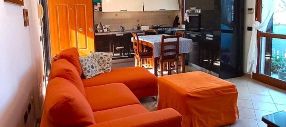 3 rooms Apartment in Bellaria Igea Marina, Italy No. 155957 2