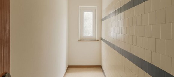 3 rooms Apartment in Bellaria Igea Marina, Italy No. 155957 18