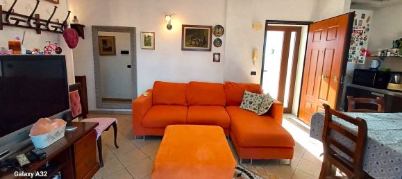 3 rooms Apartment in Bellaria Igea Marina, Italy No. 155957 4