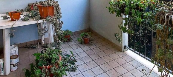 3 rooms Apartment in Bellaria Igea Marina, Italy No. 155957 7