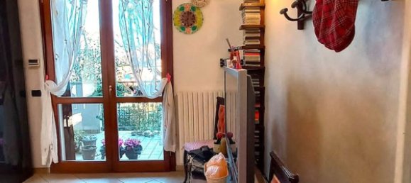 3 rooms Apartment in Bellaria Igea Marina, Italy No. 155957 5