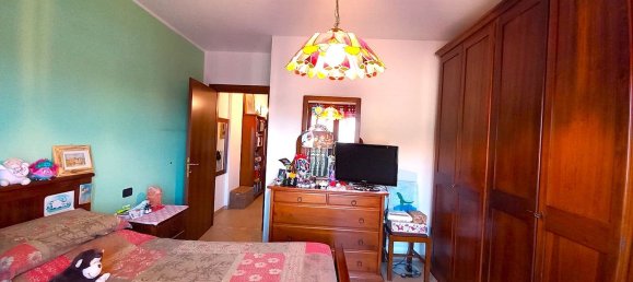 3 rooms Apartment in Bellaria Igea Marina, Italy No. 155957 11