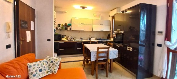 3 rooms Apartment in Bellaria Igea Marina, Italy No. 155957 3