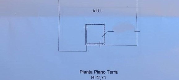 3 rooms Apartment in Bellaria Igea Marina, Italy No. 155957 23