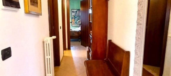3 rooms Apartment in Bellaria Igea Marina, Italy No. 155957 9