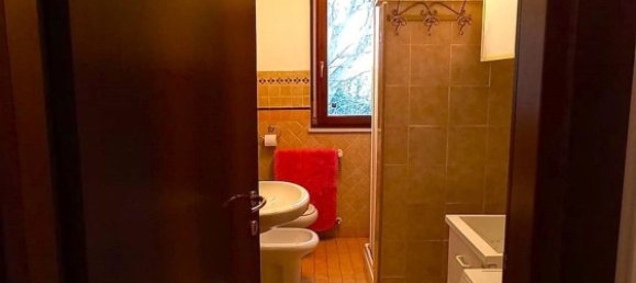 3 rooms Apartment in Bellaria Igea Marina, Italy No. 155957 16