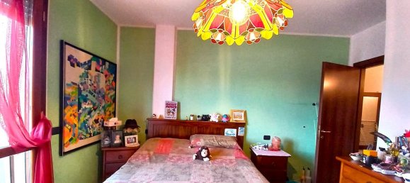 3 rooms Apartment in Bellaria Igea Marina, Italy No. 155957 12