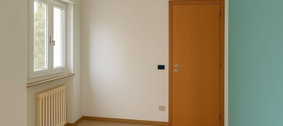 3 rooms Apartment in Bellaria Igea Marina, Italy No. 155957 20