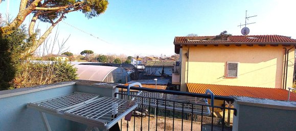 3 rooms Apartment in Bellaria Igea Marina, Italy No. 155957 13