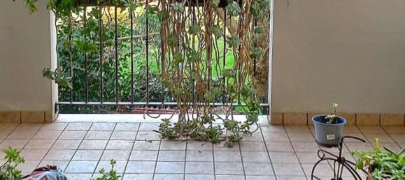 3 rooms Apartment in Bellaria Igea Marina, Italy No. 155957 8