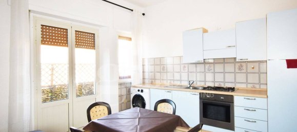 3 bedrooms Apartment in Olbia, Italy No. 230132 6