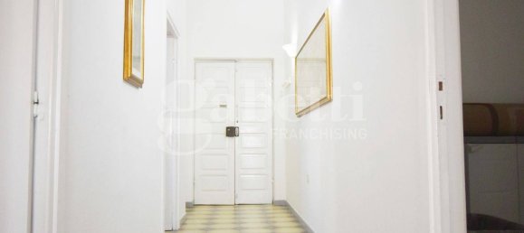 3 bedrooms Apartment in Olbia, Italy No. 230132 19