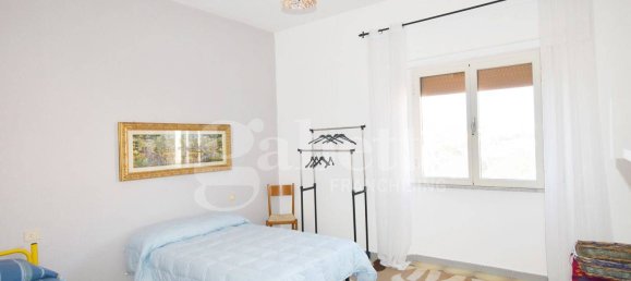 3 bedrooms Apartment in Olbia, Italy No. 230132 10
