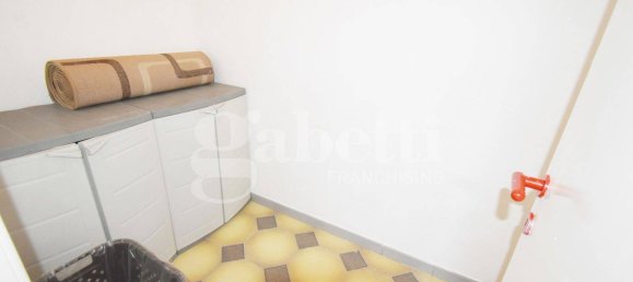 3 bedrooms Apartment in Olbia, Italy No. 230132 21