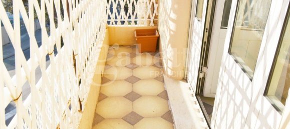 3 bedrooms Apartment in Olbia, Italy No. 230132 18