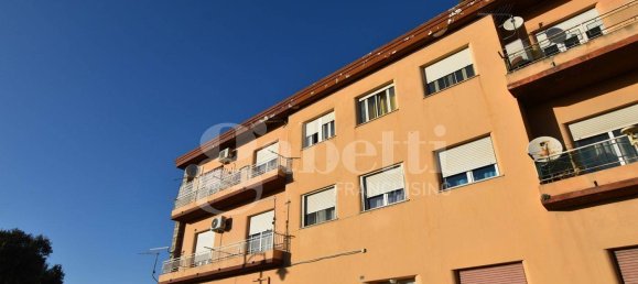 3 bedrooms Apartment in Olbia, Italy No. 230132 2