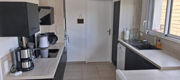 3 bedrooms House in Sainte-Anne-sur-Brivet, France No. 337649 9