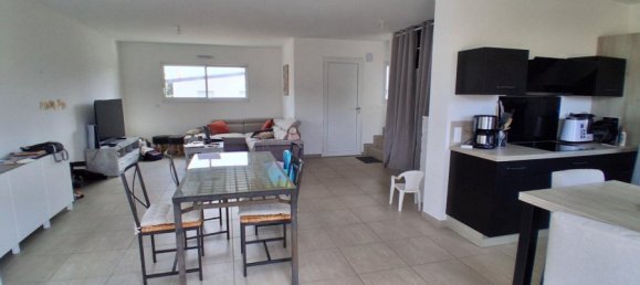 3 bedrooms House in Sainte-Anne-sur-Brivet, France No. 337649 7