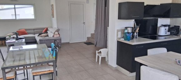 3 bedrooms House in Sainte-Anne-sur-Brivet, France No. 337649 6