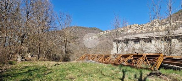 قطعة أرض في Fagnano Alto, Italy 800متر مربع رقم 43144 19