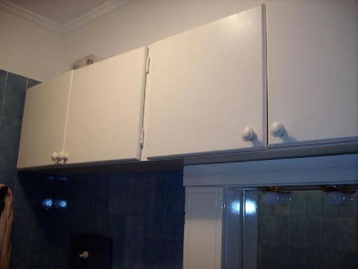 Studio in Mar del Plata, Argentina, Nr. 90017