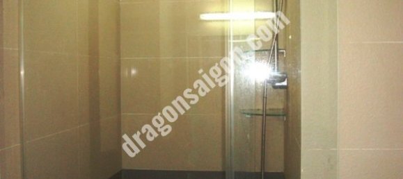 Wohnung in District 7, Vietnam 50m², Nr. 10908 6