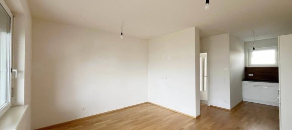 3غرفة شقة في Seiersberg-Pirka, Austria رقم 132974 3