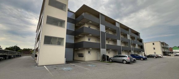 3غرفة شقة في Seiersberg-Pirka, Austria رقم 132974 10