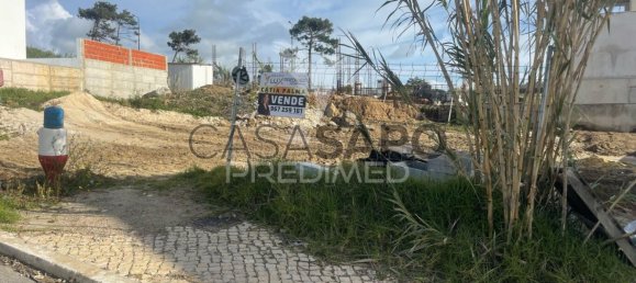  Land in Quarteira, Portugal No. 190606 3