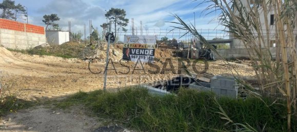  Land in Quarteira, Portugal No. 190606 2