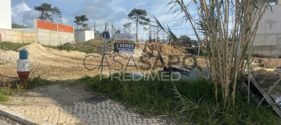  Land in Quarteira, Portugal No. 190606 5