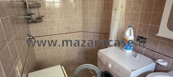 3 chambres Villa à Mazara del Vallo, Italy No. 342732 6