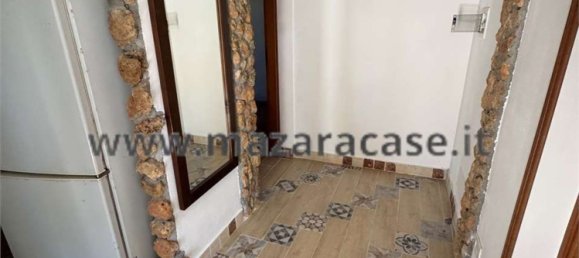 3 chambres Villa à Mazara del Vallo, Italy No. 342732 2