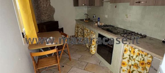 3 chambres Villa à Mazara del Vallo, Italy No. 342732 3