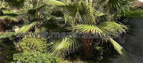 3 chambres Villa à Mazara del Vallo, Italy No. 342732 9