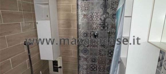 3 chambres Villa à Mazara del Vallo, Italy No. 342732 8