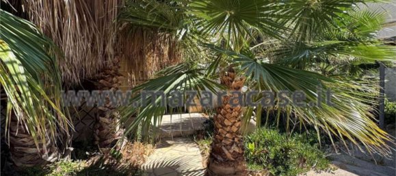 3 chambres Villa à Mazara del Vallo, Italy No. 342732 10