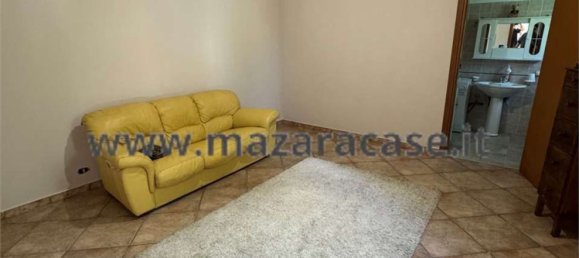 3 chambres Villa à Mazara del Vallo, Italy No. 342732 4