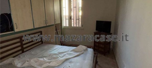 3 chambres Villa à Mazara del Vallo, Italy No. 342732 7