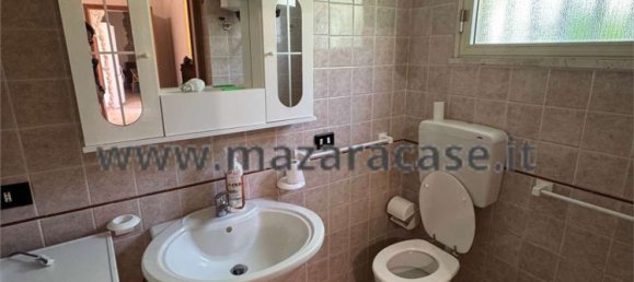 3 chambres Villa à Mazara del Vallo, Italy No. 342732 5