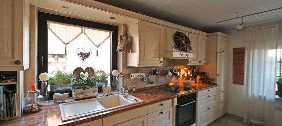 4-Zimmer Stadthaus in Essen, Germany, Nr. 77773 3