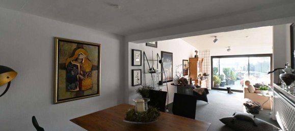 4-Zimmer Stadthaus in Essen, Germany, Nr. 77773 7