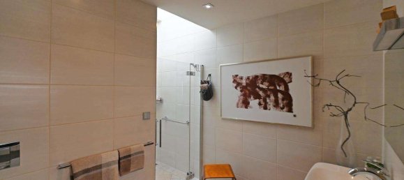 4-Zimmer Stadthaus in Essen, Germany, Nr. 77773 5