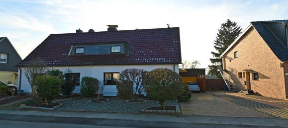 4-Zimmer Stadthaus in Essen, Germany, Nr. 77773 20