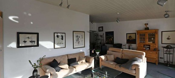 4-Zimmer Stadthaus in Essen, Germany, Nr. 77773 9