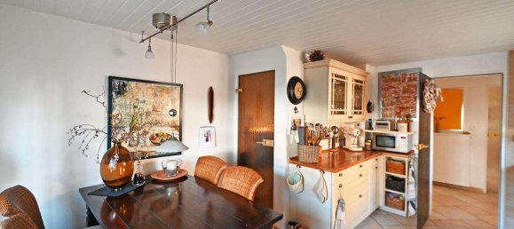 4-Zimmer Stadthaus in Essen, Germany, Nr. 77773 4